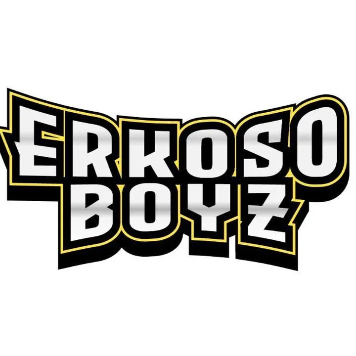 @erkoso_boyz