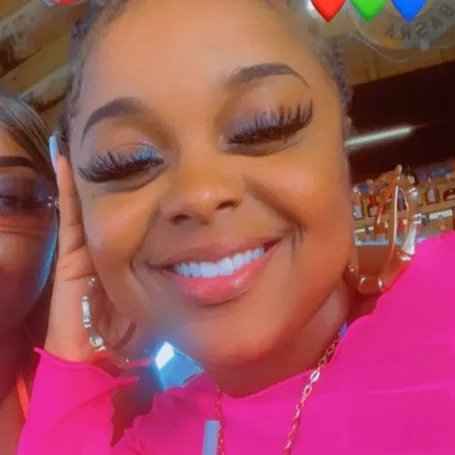 @prettyfacegorjesss