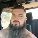 @tiddbit7