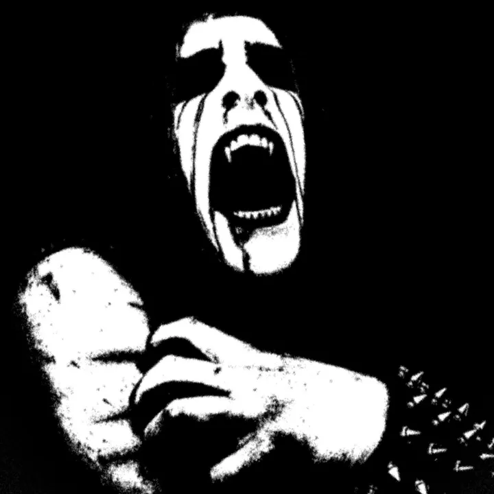 evildungeoncrawler