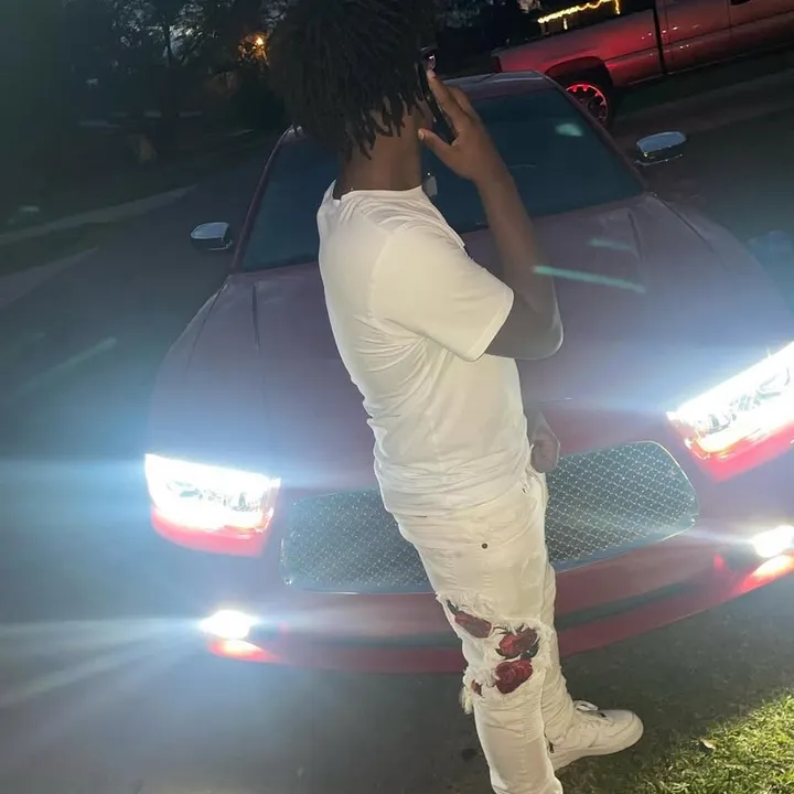 ballout_kay2x