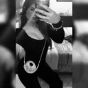 @jasminetancredii