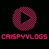 crispyvlogs