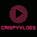 @crispyvlogs