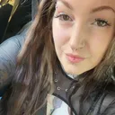 @brookbby22