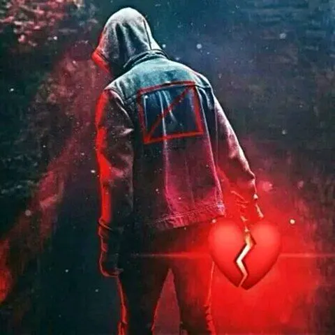 @el.nio5566