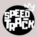 @speeed_tracks