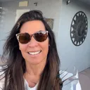 @gaidamcabral