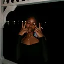 @nana_stop.playing