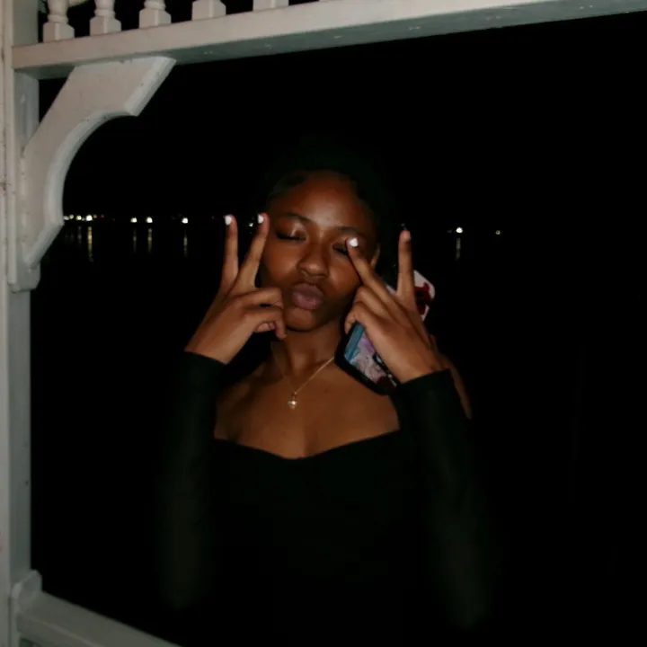 @nana_stop.playing