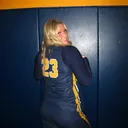 @haileymonte24
