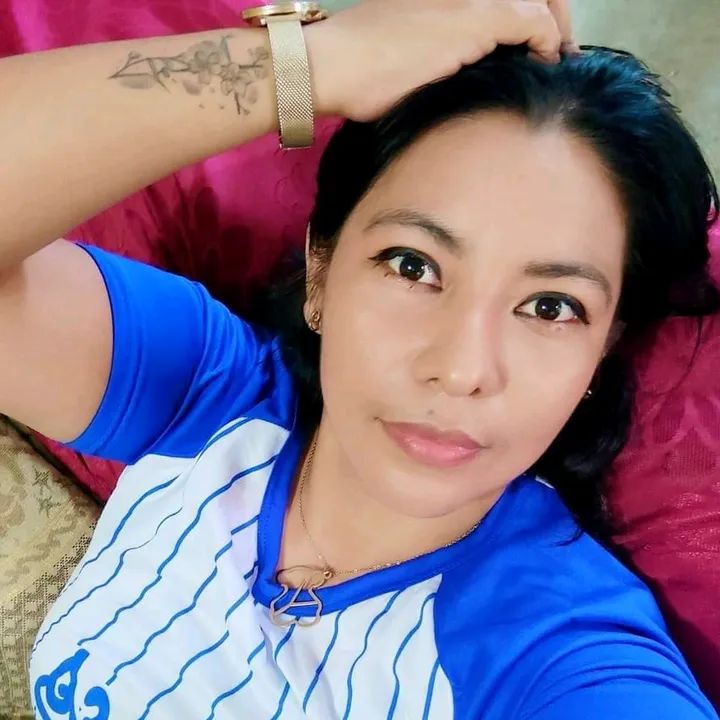 yulimastranzo