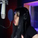@succubus_zzz