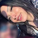 @_annariggio_