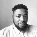 @dangoteofpolitics