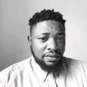 dangoteofpolitics
