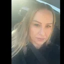 @terrbear0520