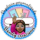 @vanely_creciones