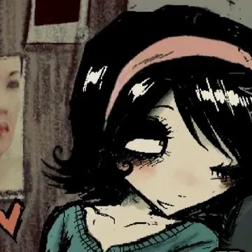 @polterrgeistx