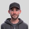unfilteredmike