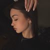 vladyqqw
