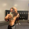 leandro.gzalez