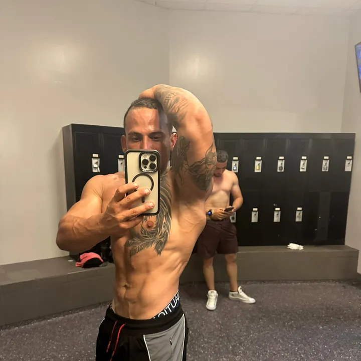 @leandro.gzalez