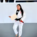 @sirenawwt