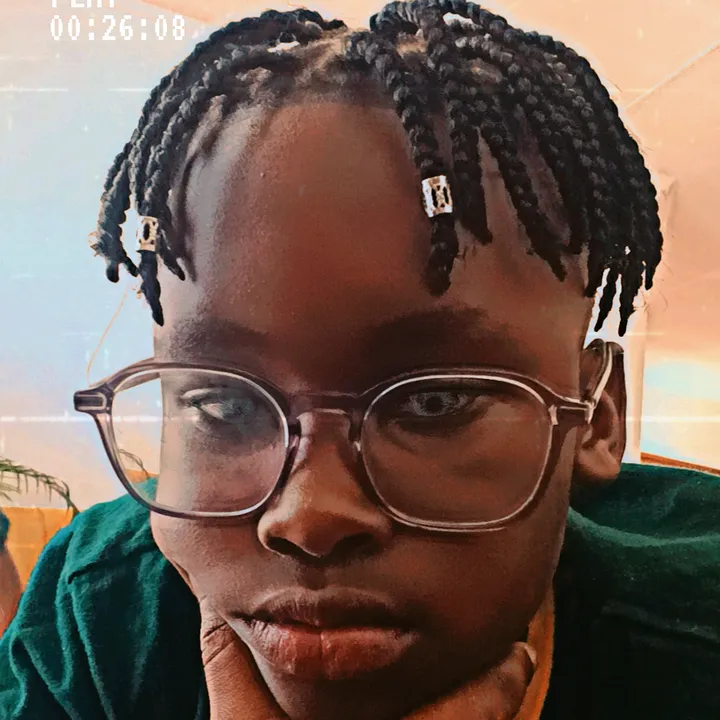 @liltriper_olwethu