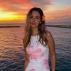 ana.martinovic