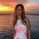 @ana.martinovic