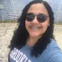 @elayvaicontar