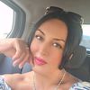 hayat_guzel43