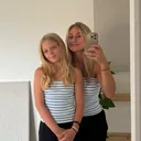 @nathalievesterlund