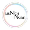 munichinside