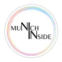 @munichinside