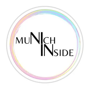 munichinside