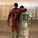 @excepcional2
