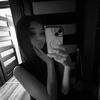 _julaaa.q