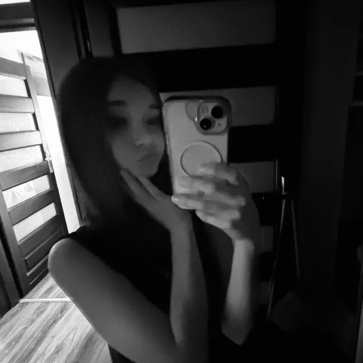 @_julaaa.q