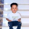mahad.abaabala