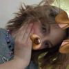 account._segreto26