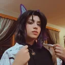 @brave_warrior18
