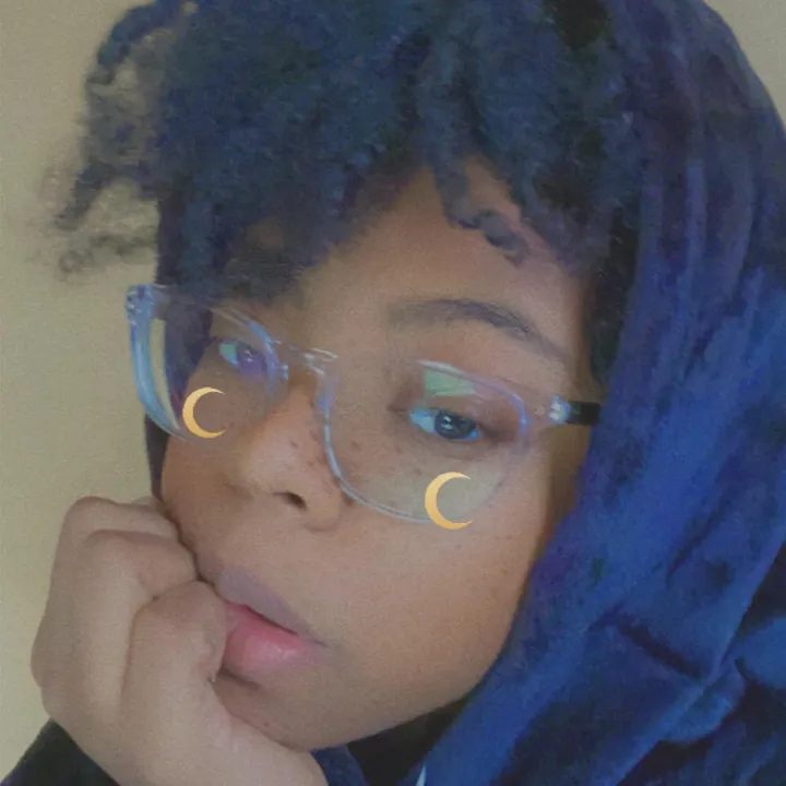 princxlynnox17