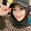 wulandaryazzahi93