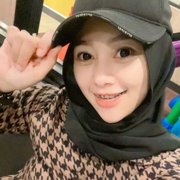 wulandaryazzahi93