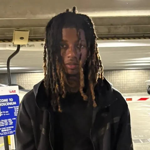 @g3ekedloner