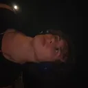 @bfam1up