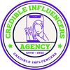 credibleinfluencers