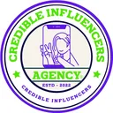 @credibleinfluencers